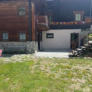 Michele Appartamento