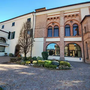 Holiday home Santa Maria Dell'arco - Centro Oreb, Cazzago San Martino