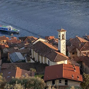 Bella Isola Casa vacanze